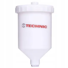 zbiornik-600ml-do-pistoletu-lakierniczego-kubek-m16x15