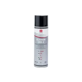 srodek-do-konserwacji-podwozia-elaskon-ubs-2-spray-500-ml
