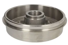 beben-hamulcowy-db4400-trw