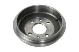 beben-hamulcowy-db4398-trw