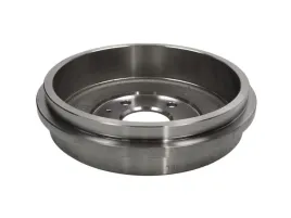 beben-hamulcowy-db4392-trw