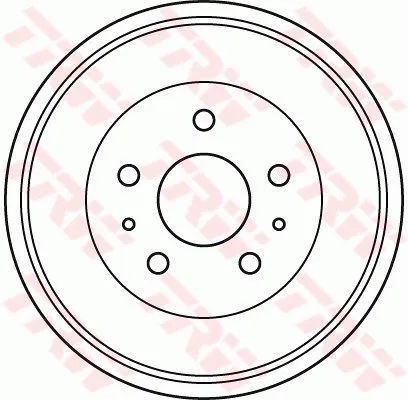 beben-hamulcowy-db4392-trw-jakosc-czesci-zgodnie-z-gvo-q-oryginal-z-logo-producenta-czesci-oem-oes