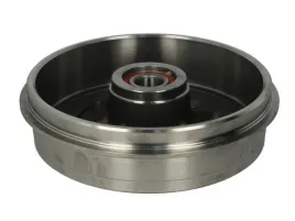 beben-hamulcowy-db4400b-trw