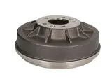 beben-hamulcowy-db4405-trw-stan-nowy