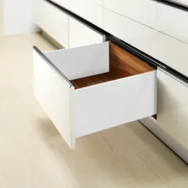 szuflada-wysoka-slim-box-bialy-soft-close-amix-sb14-hd-h-238-l-500