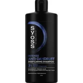 syoss-anti-dandruff-szampon-do-wlosow-z-lupiezem-440-ml