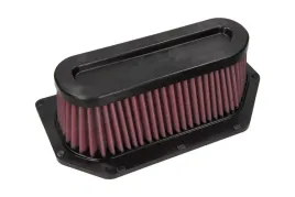 filtr-powietrza-su-1017-kandn