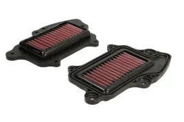 filtr-powietrza-su-1409