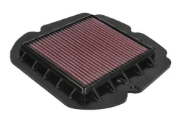 filtr-powietrza-su-6509-kandn