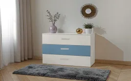 komoda-mlodziezowa-lumi-80x73x45cm-3-szuflady-kaszmir-blekit