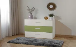 komoda-mlodziezowa-lumi-80x73x45cm-3-szuflady-kaszmir-oliwkowa-zielen