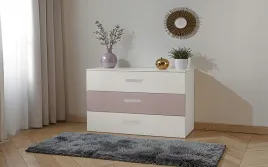 komoda-mlodziezowa-lumi-80x73x45cm-3-szuflady-kaszmir-anticrosa