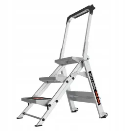 little-giant-safety-step-schodki-alumiowe-3-stopnie-drabina-z-usa