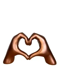 ozdoba-serce-rozowe-zloto-figurka-do-domu-biura-salonu-sypialni-na-prezent