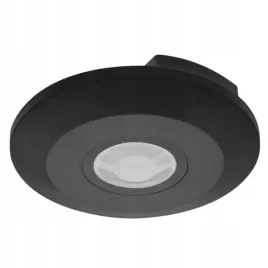 gtv-czujnik-ruchu-cr-3-mini-kat-360-zasieg-6m-ip20-natynkowy-czarny-1-szt