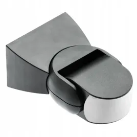 gtv-czujnik-ruchu-mikrofalowy-cm-9-1200w-kat-180-czarny-ip65-1-szt