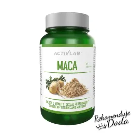 maca-60-kapsulek-pamiec-koncentracja-wytrzymalosc