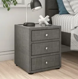 drewniany-stolik-nocny-brayden-studio-daveney