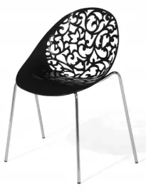 krzeslo-latitude-run-talmadge-4szt