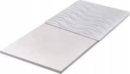 nakladka-na-materac-orthomatra-120x200x7-cm