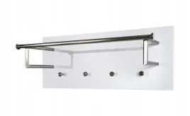 wieszak-scienny-home24-42301-75x30x28-cm