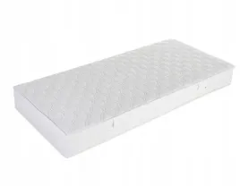 materac-piankowy-di-quattro-100x200-cm