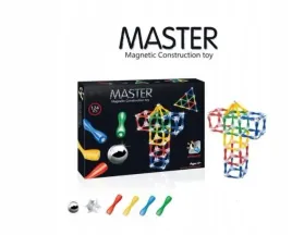 klocki-magnetyczne-dla-dzieci-master-121-szt
