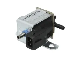 zawor-regulacyjny-cisnienia-doladowania-7-22572-01-0-pie