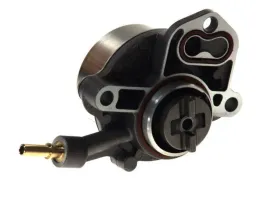 pompa-podcisnieniowa-ukladu-hamulcowego-7-22666-03-0-pie