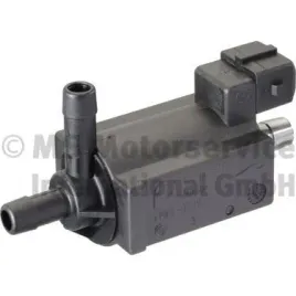 zawor-regulacyjny-cisnienia-doladowania-7-22687-46-0-pie