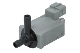 zawor-sterowania-powietrzem-dolotowym-7-22687-49-0-pierbur