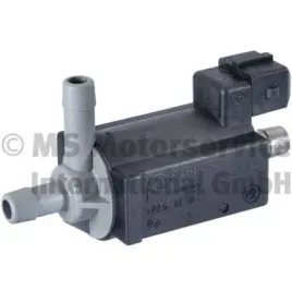 zawor-regulacyjny-cisnienia-doladowania-7-22687-51-0-pie