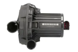 pompa-powietrza-wtornego-7-22738-08-0-pie