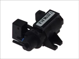 elektrozawor-sterujacy-turbosprezarki-7-22796-01-0-pie