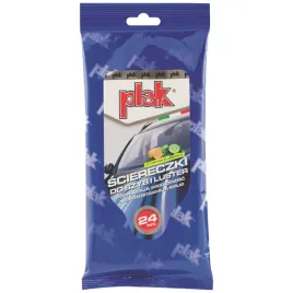 plak-mokre-sciereczki-chusteczki-nawilzana-do-szyb-cytryna-i-limonka-24-szt