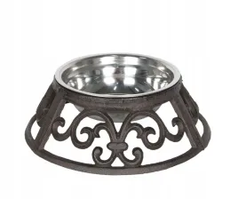 clayre-andeef-miska-na-metalowym-stojaku-o-23-8-cm