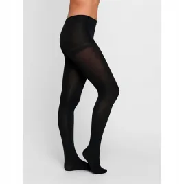 only-onlkenja-fleece-tight-rajstopy-xs-s