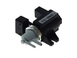 elektrozawor-sterujacy-turbosprezarki-7-22903-19-0-pie