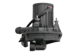 pompa-powietrza-wtornego-7-22934-57-0-pie