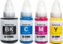 tusze-zamienne-do-drukarki-canon-multipack-czarny-magenta-zolty-cyan-zestaw