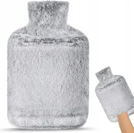 termofor-2-litrowe-termofory-duze-szczelne-puszysty-termofor-z-kangurem