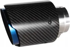 tlumik-wydechowy-samochodowy-koncowka-wydechu-wlokno-weglowe-63mm