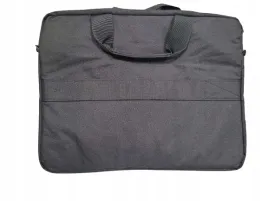 torba-na-laptopa-38-cm-x-29-cm-czarna-wnetrze-szare-tworzywo-sztuczne-lekka