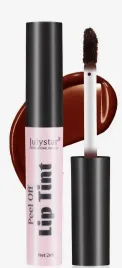 szminka-tear-off-lip-gloss-z-dlugotrwalym-matowym-blyszczykiem-06-brazowa