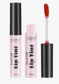 szminka-tear-off-lip-gloss-z-dlugotrwalym-matowym-blyszczykiem-02-czerwona