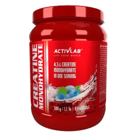 creatine-monohydrate-500-kreatyna-cukierki-lodowe