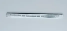 kratka-wentylacyjna-235x375mm-kolor-inox