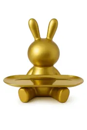 zloty-zajac-z-podstawka-figurka-ozdoba-do-pokoju-dziecka-na-bizuterie-klucz