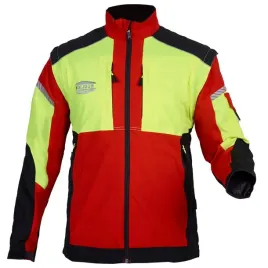 kurtka-robocza-softshell-pilarza-drwala-arborysty-solidur-infinity-m