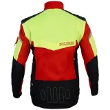 kurtka-robocza-softshell-pilarza-drwala-arborysty-solidur-infinity-m-stan-nowy